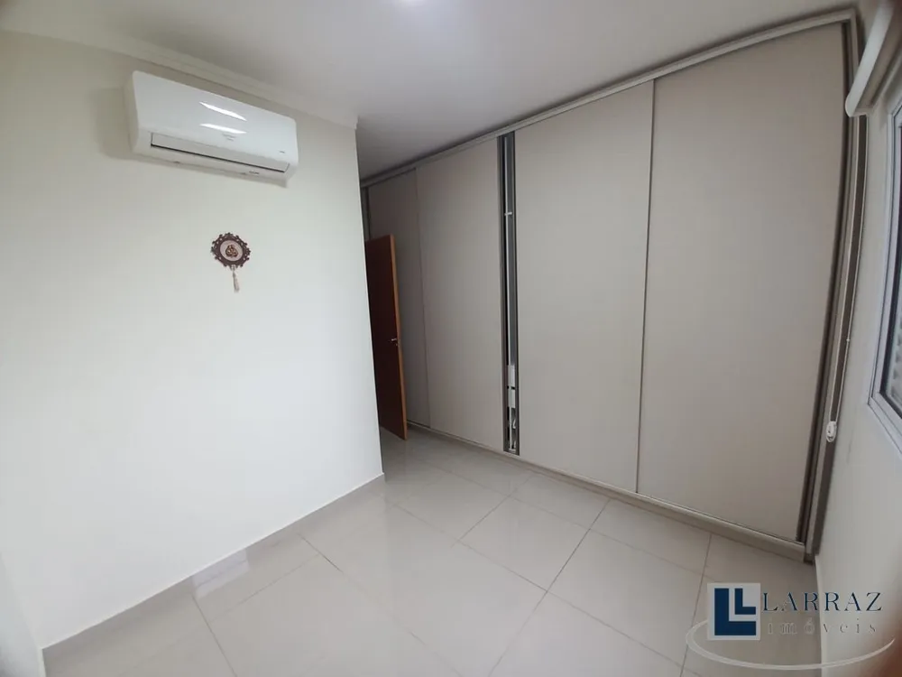 Apartamento, 2 quartos, 68 m² - Foto 2