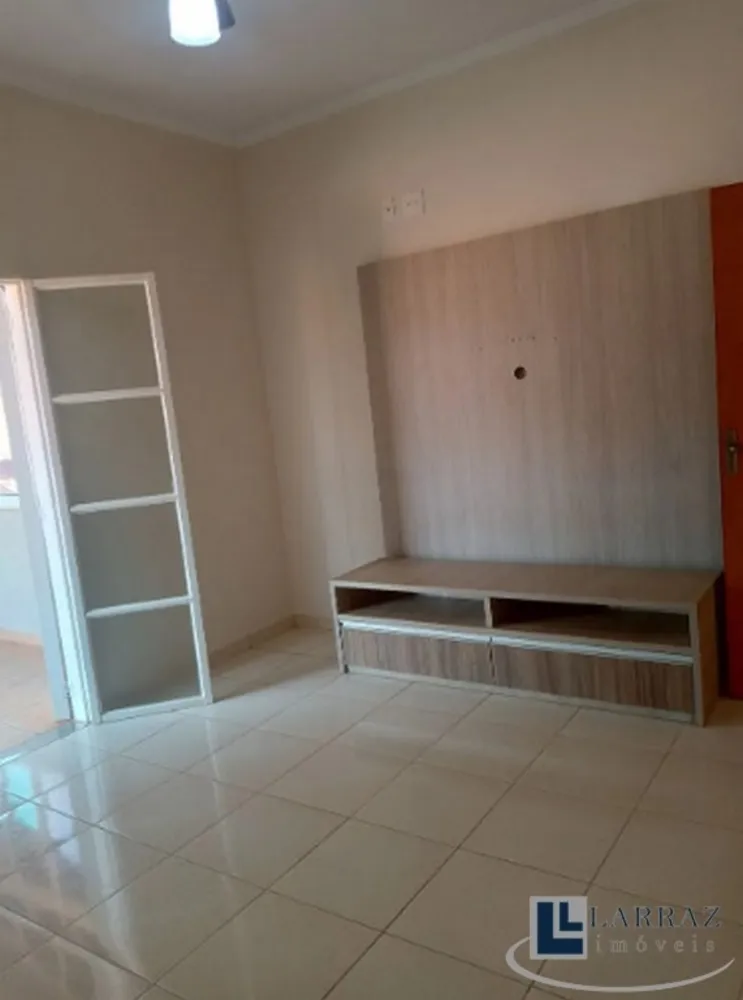 Casa, 4 quartos, 208 m² - Foto 4