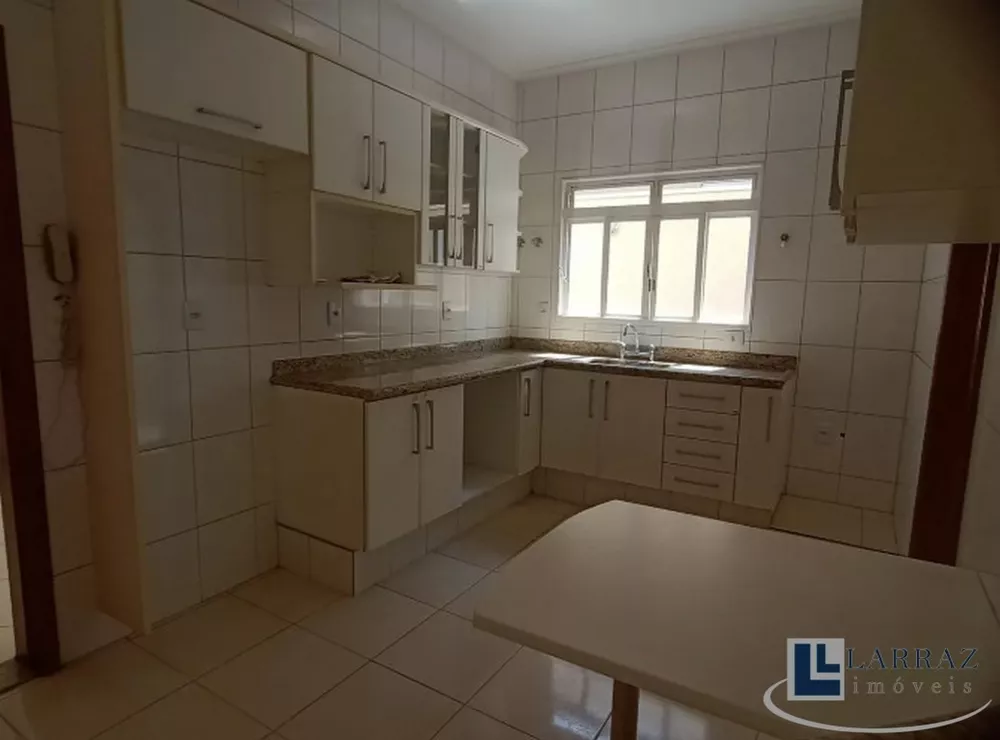 Casa, 4 quartos, 208 m² - Foto 12
