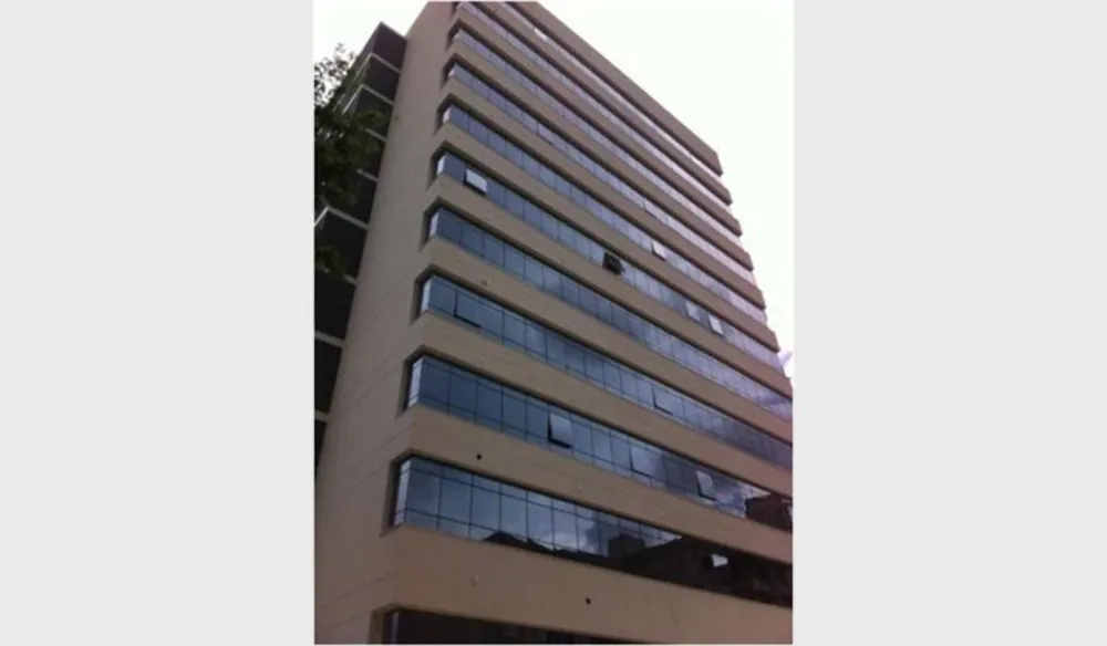 Sala-Conjunto, 72 m² - Foto 5