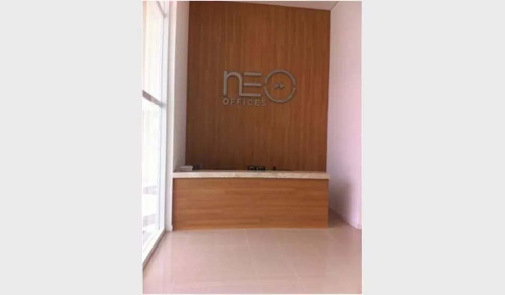 Sala-Conjunto, 72 m² - Foto 2