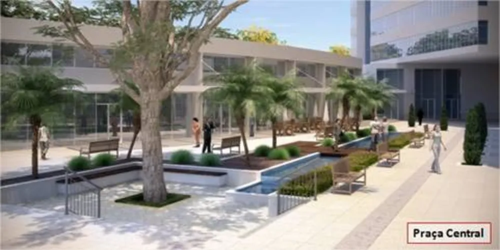 Sala-Conjunto, 72 m² - Foto 14