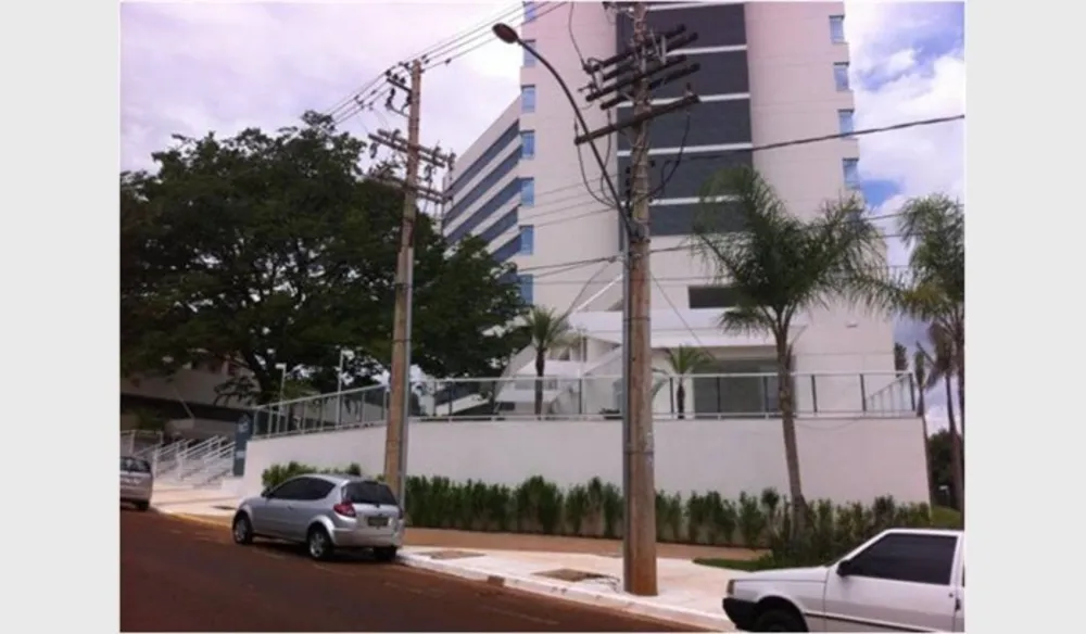 Sala-Conjunto, 72 m² - Foto 6