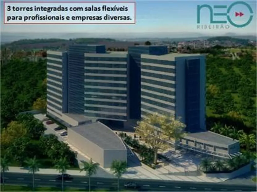 Sala-Conjunto, 72 m² - Foto 8