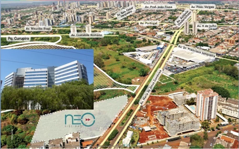 Sala-Conjunto, 72 m² - Foto 3