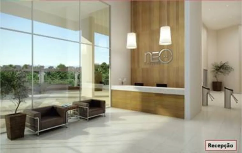 Sala-Conjunto, 72 m² - Foto 13