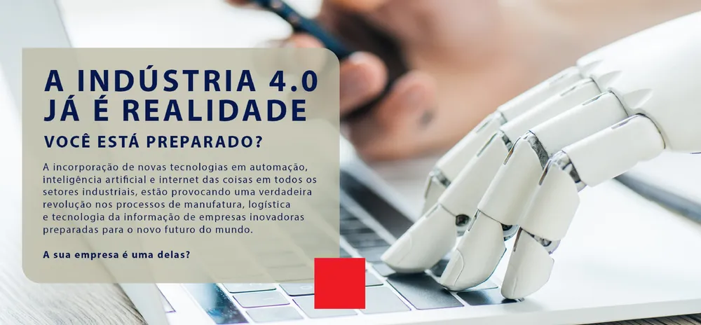 Loteamento e Condomínio, 1209 m² - Foto 7