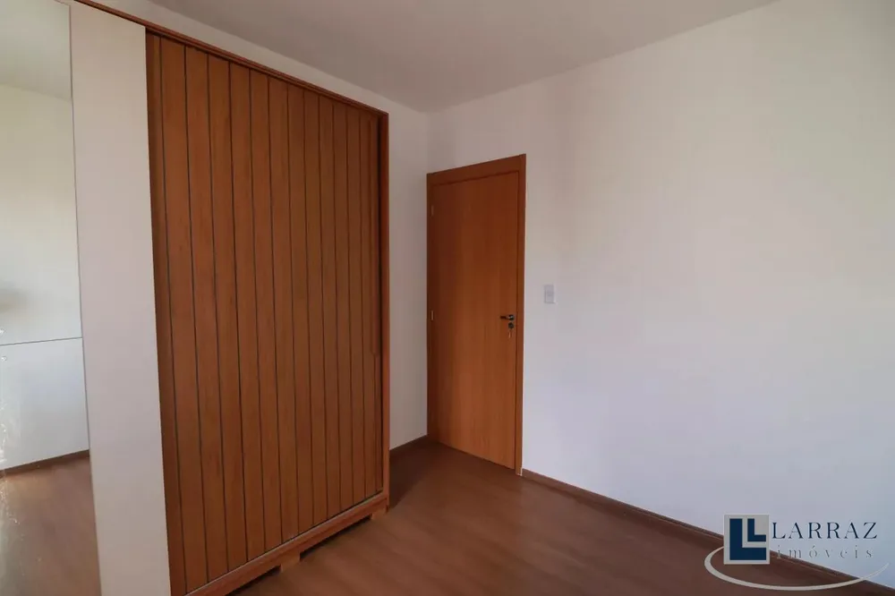Casa, 2 quartos, 65 m² - Foto 6