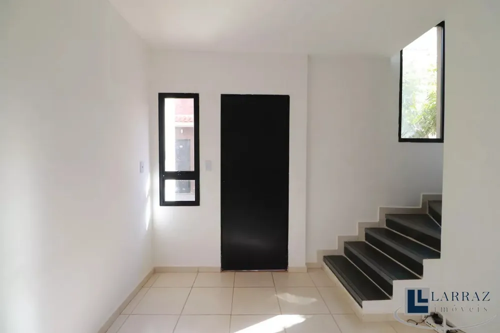 Casa, 2 quartos, 65 m² - Foto 4
