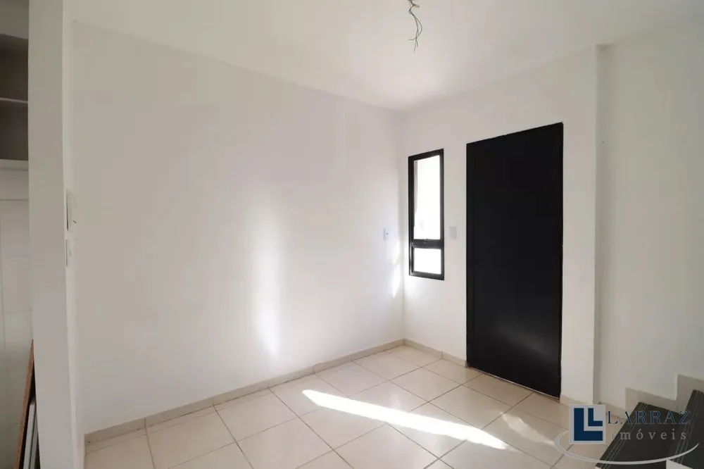 Casa, 2 quartos, 65 m² - Foto 3