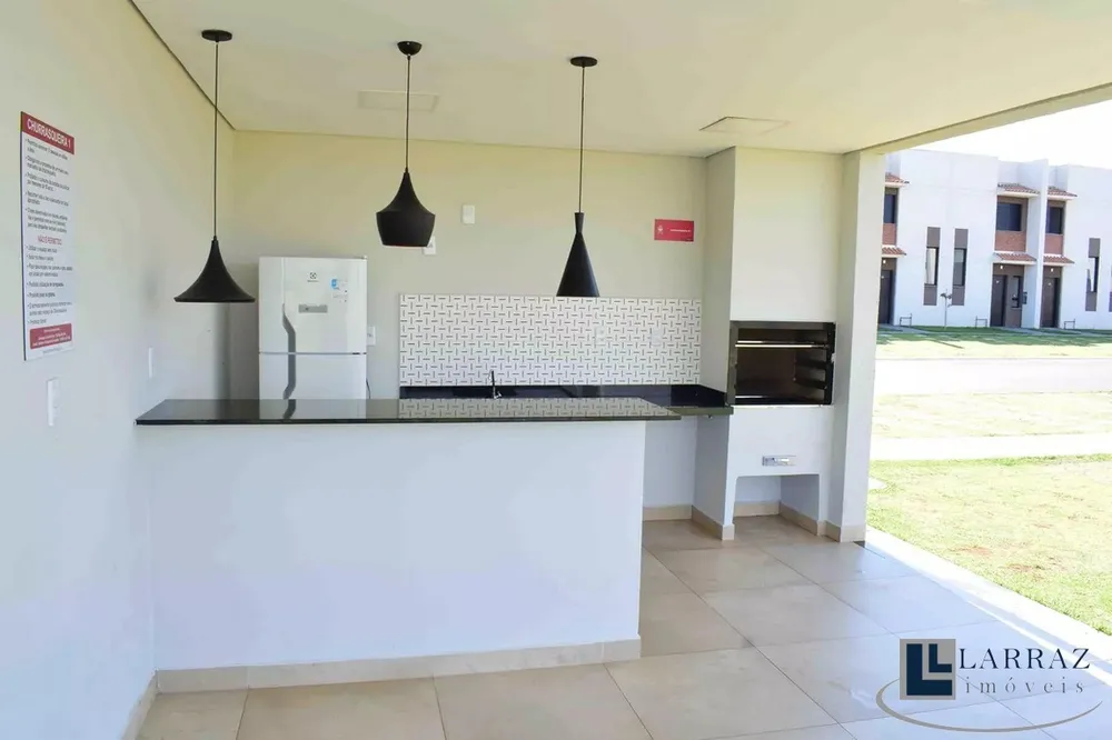 Casa, 2 quartos, 65 m² - Foto 11