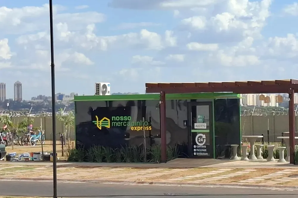 Casa, 2 quartos, 65 m² - Foto 8