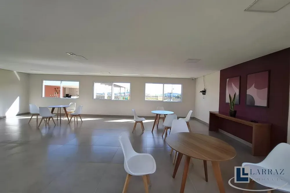 Casa, 2 quartos, 65 m² - Foto 16
