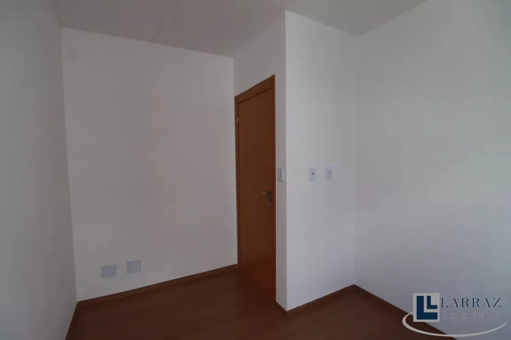 Casa, 2 quartos, 65 m² - Foto 7