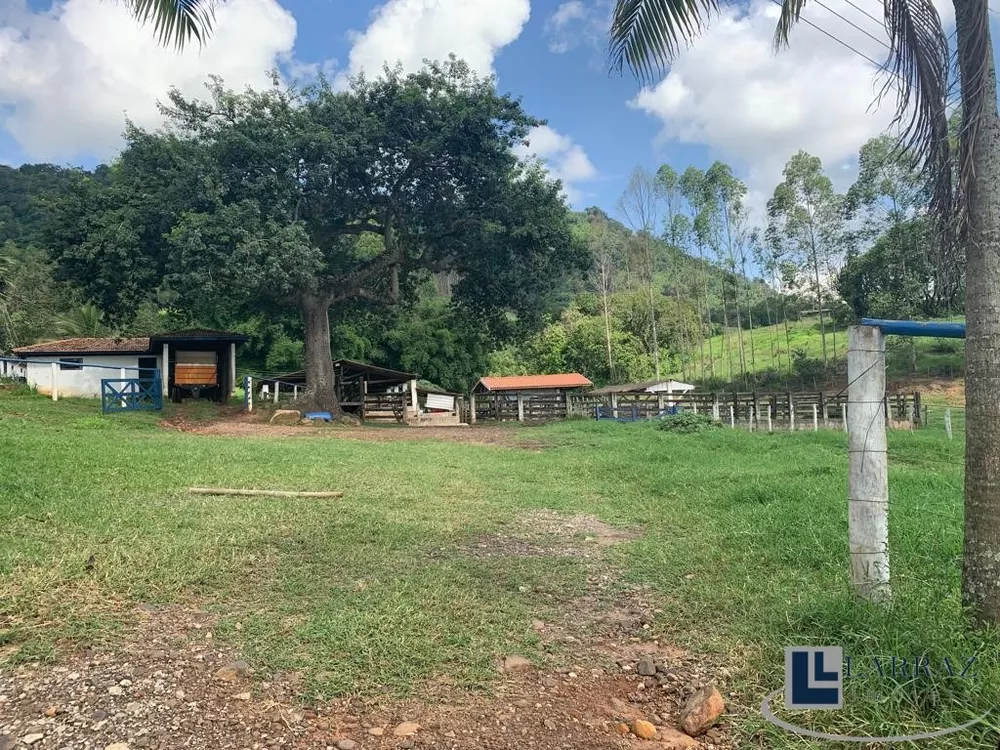 Sítio, 3 m² - Foto 4