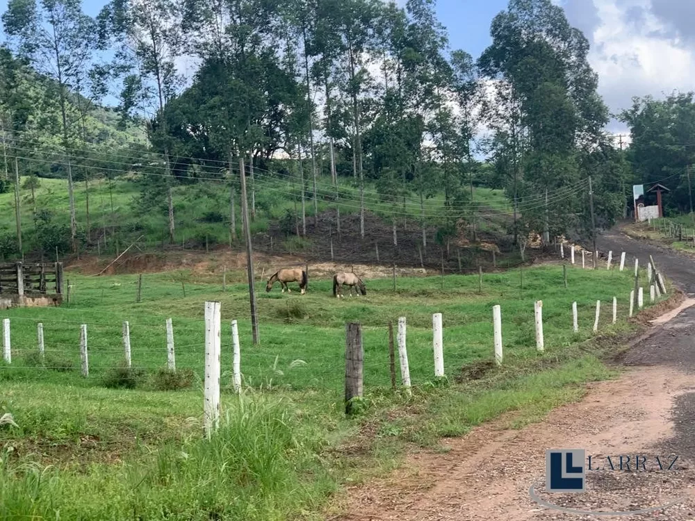 Sítio, 3 m² - Foto 3