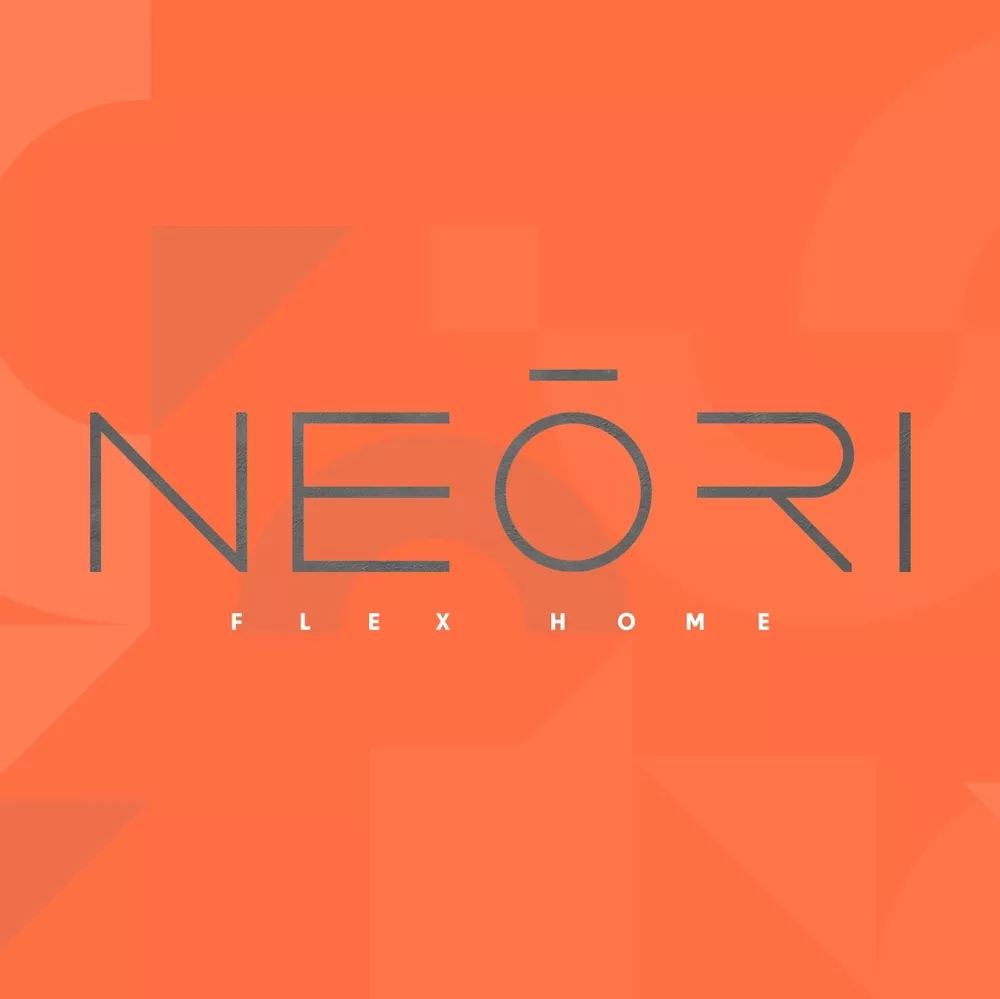 Apartamento, 2 quartos, 64 m² - Foto 4