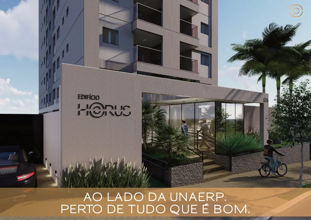 Apartamento, 2 quartos, 72 m² - Foto 3