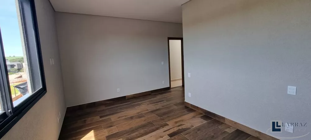 Casa, 3 quartos, 421 m² - Foto 12