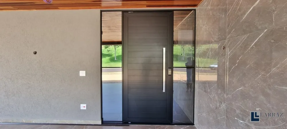 Casa, 3 quartos, 421 m² - Foto 6