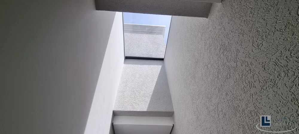 Casa, 3 quartos, 421 m² - Foto 4