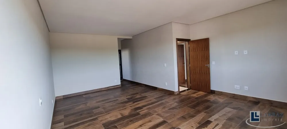 Casa, 3 quartos, 421 m² - Foto 8