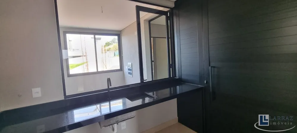 Casa, 3 quartos, 421 m² - Foto 2