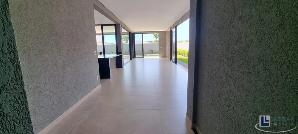 Casa, 3 quartos, 421 m² - Foto 7