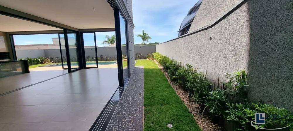 Casa, 3 quartos, 421 m² - Foto 4