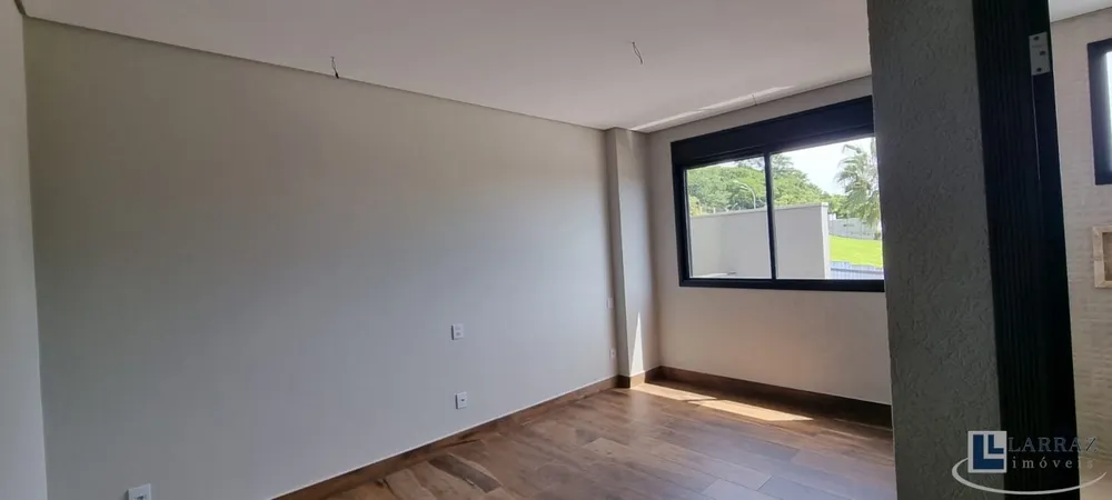 Casa, 3 quartos, 421 m² - Foto 7