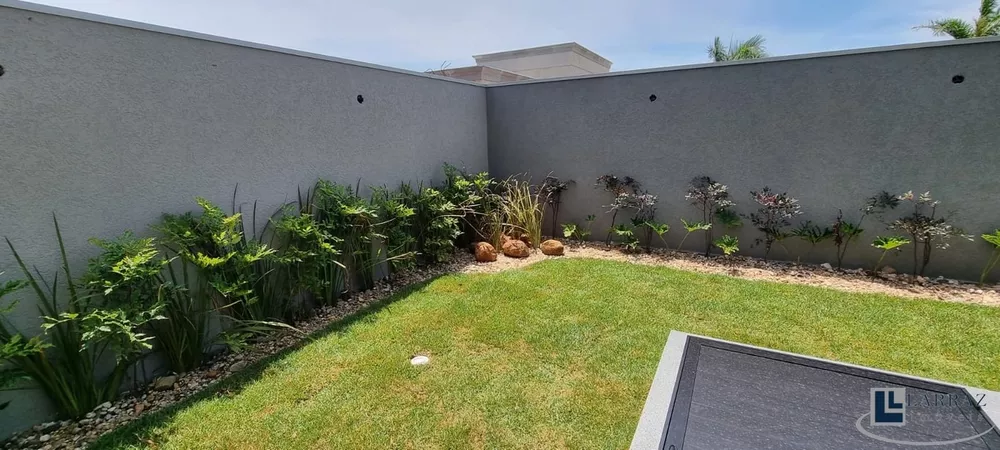 Casa, 3 quartos, 421 m² - Foto 9