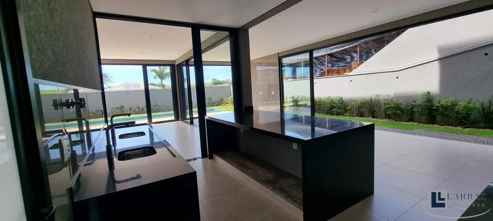 Casa, 3 quartos, 421 m² - Foto 9