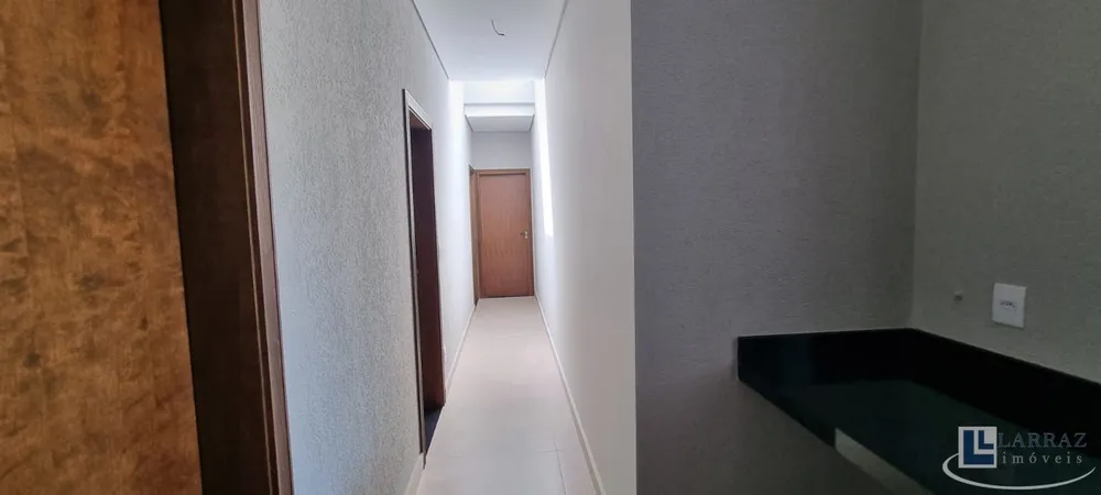 Casa, 3 quartos, 421 m² - Foto 12