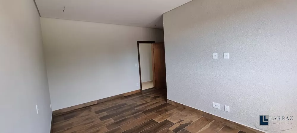 Casa, 3 quartos, 421 m² - Foto 10