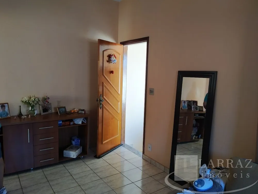 Casa, 3 quartos, 350 m² - Foto 7