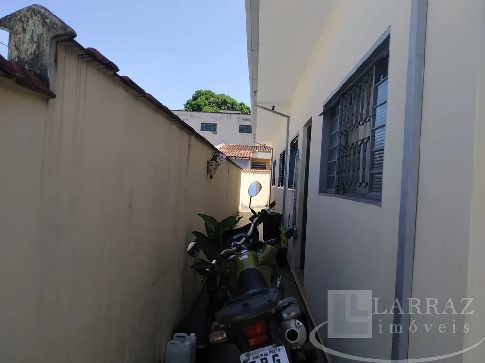 Casa, 3 quartos, 350 m² - Foto 4