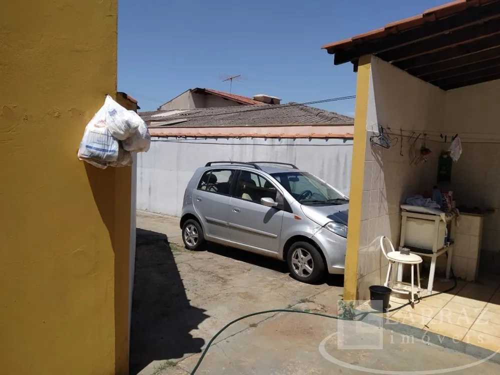 Casa, 3 quartos, 350 m² - Foto 5