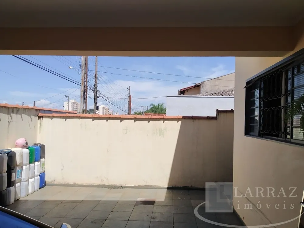 Casa, 3 quartos, 350 m² - Foto 6