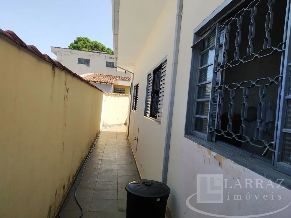 Casa, 3 quartos, 350 m² - Foto 2