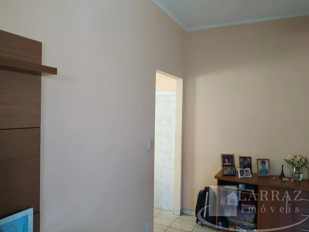 Casa, 3 quartos, 350 m² - Foto 10
