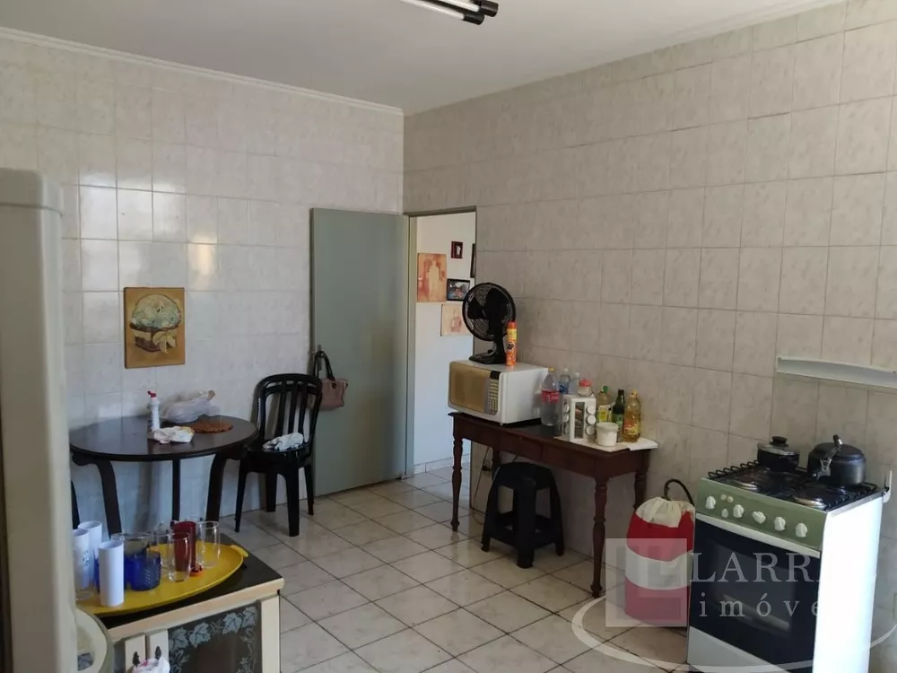 Casa, 3 quartos, 350 m² - Foto 12