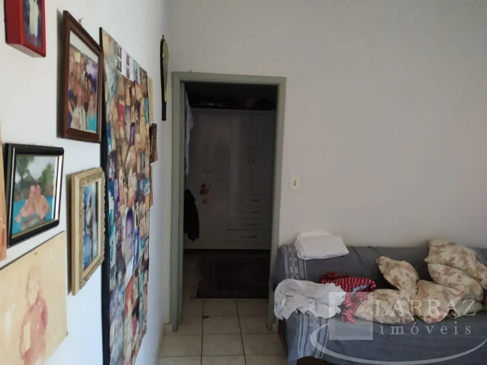 Casa, 3 quartos, 350 m² - Foto 14