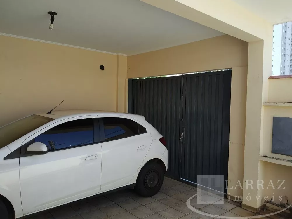 Casa, 3 quartos, 350 m² - Foto 9