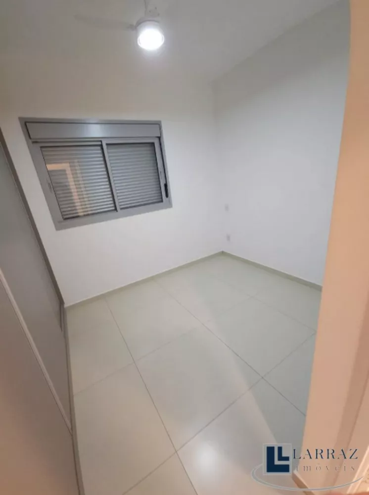 Apartamento, 2 quartos, 62 m² - Foto 4