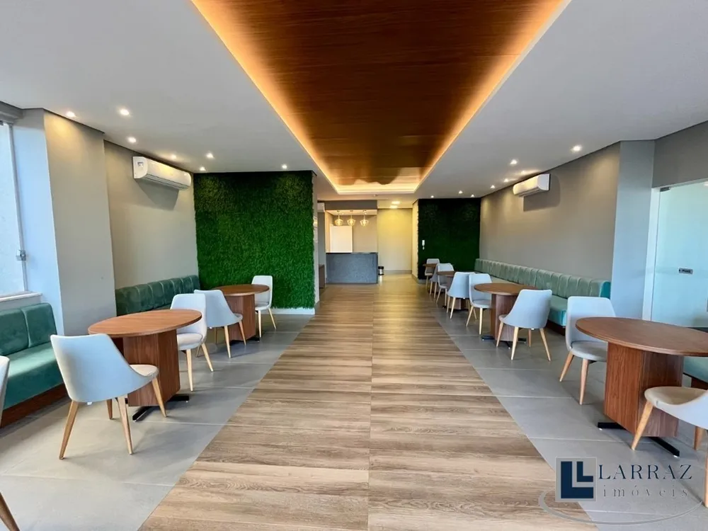 Apartamento, 2 quartos, 62 m² - Foto 8