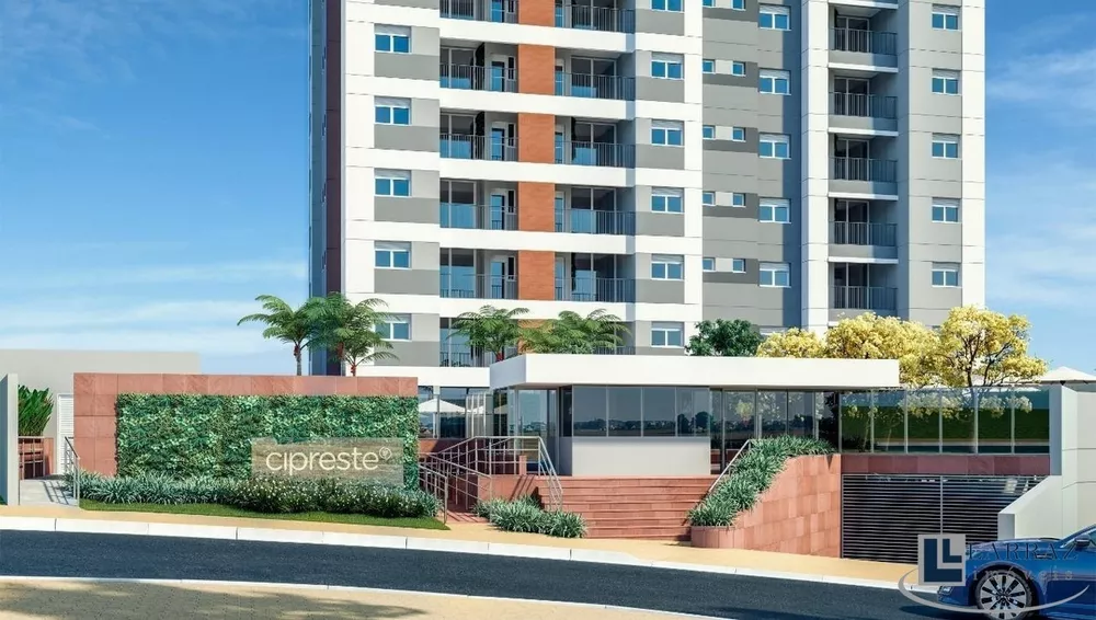 Apartamento, 2 quartos, 62 m² - Foto 11