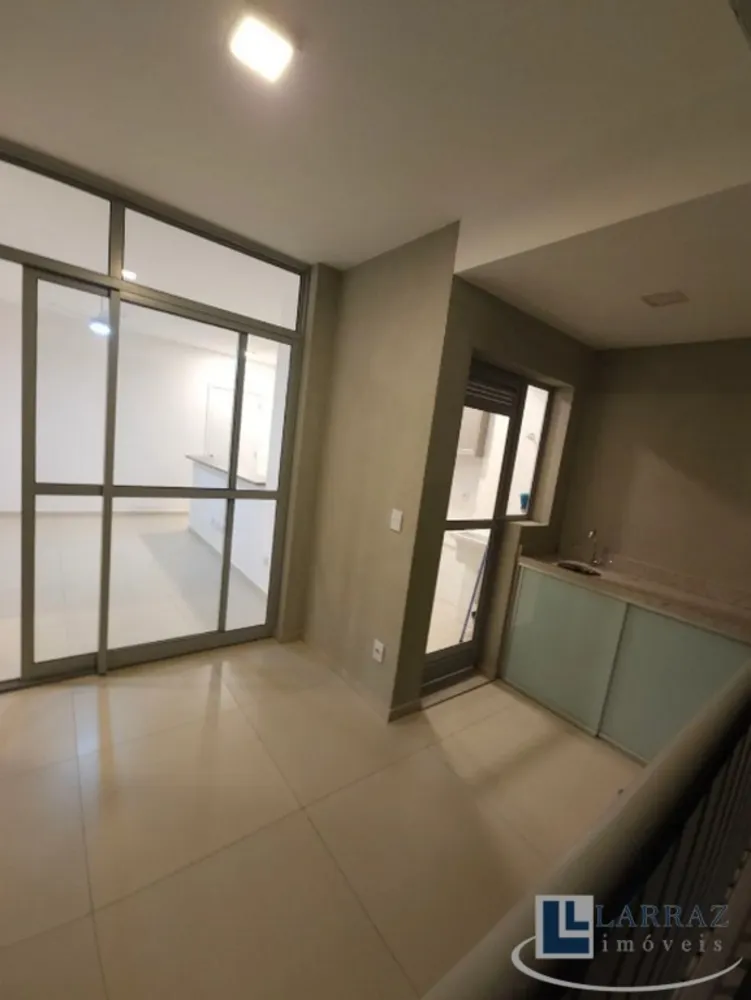 Apartamento, 2 quartos, 62 m² - Foto 1