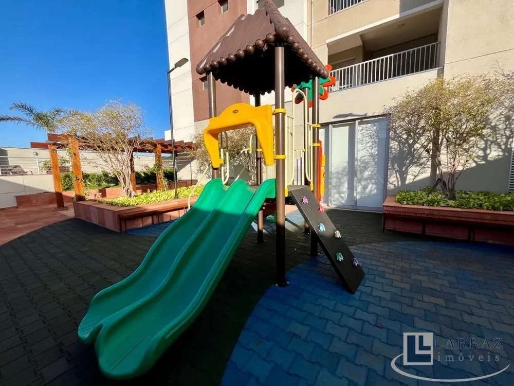 Apartamento, 2 quartos, 62 m² - Foto 10