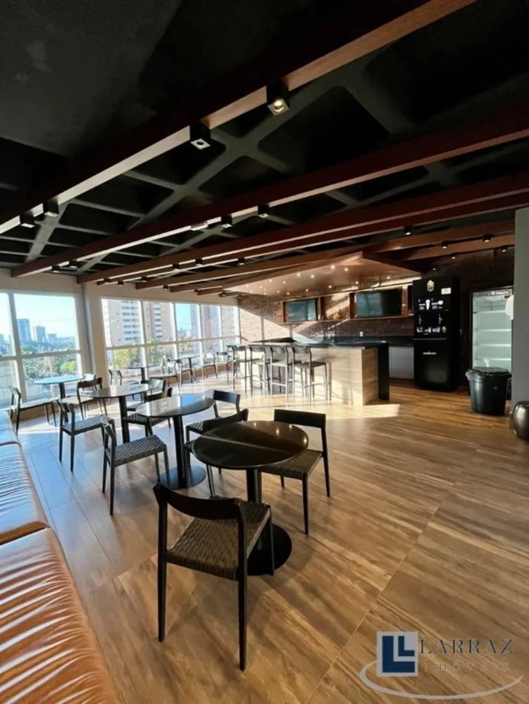 Apartamento, 2 quartos, 62 m² - Foto 9