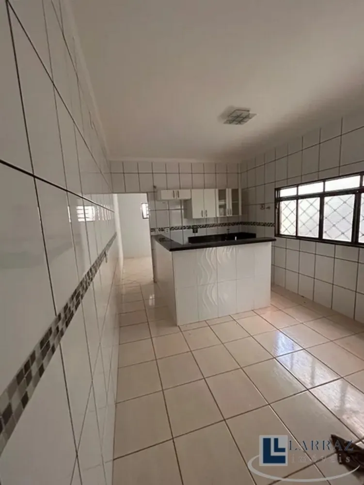Casa, 2 quartos, 101 m² - Foto 7